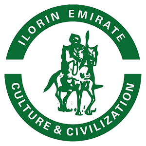 Ilorin Emirates