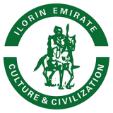 ilorinlogo